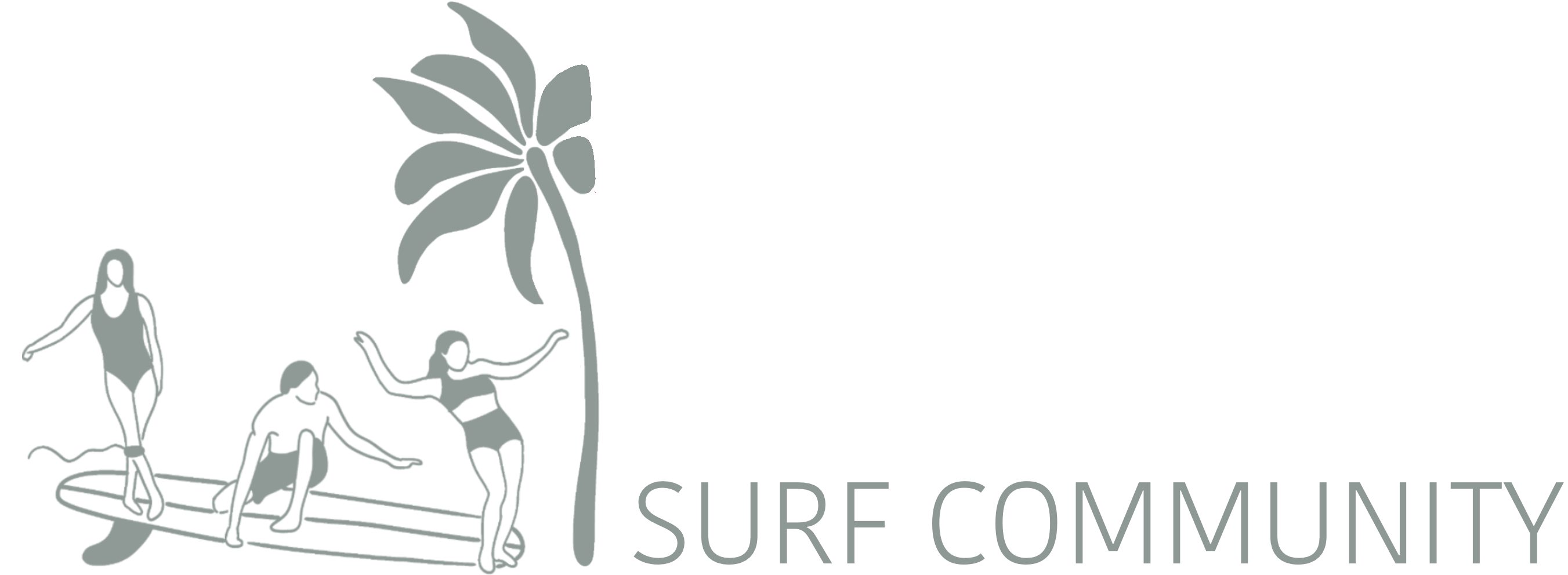 SHARING WAVES