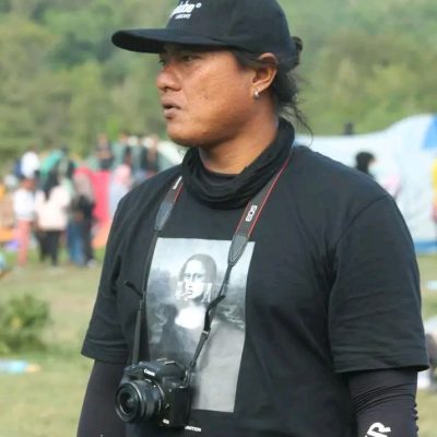 Ahol