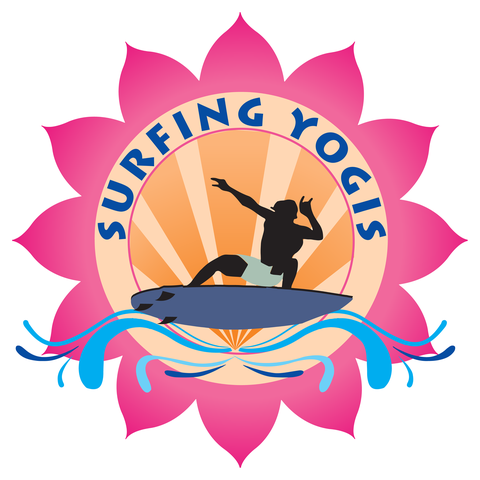 Surf lessons in Puri, Orissa