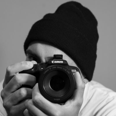 Ross