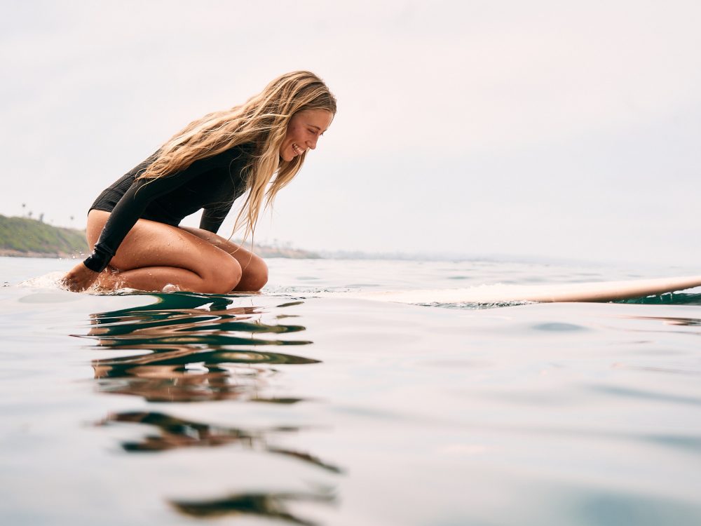 Surf & Lifestyle Photographer