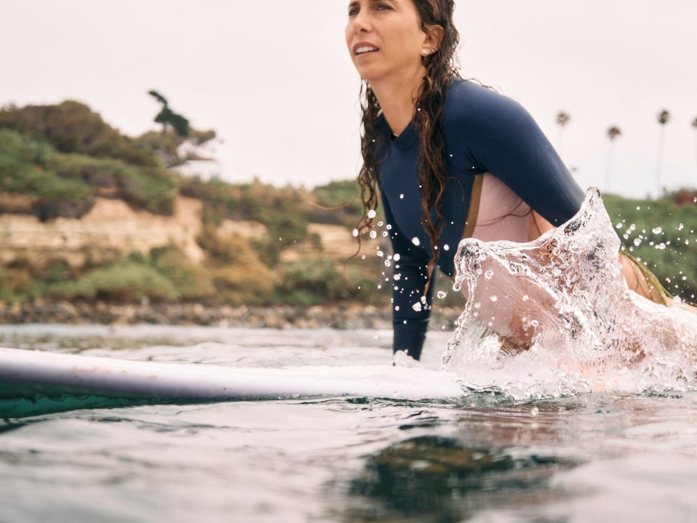 Surf & Lifestyle Photographer