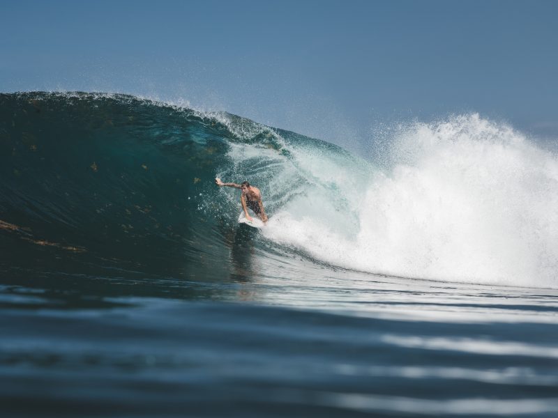 Barbados surf lessons / guide/ camps