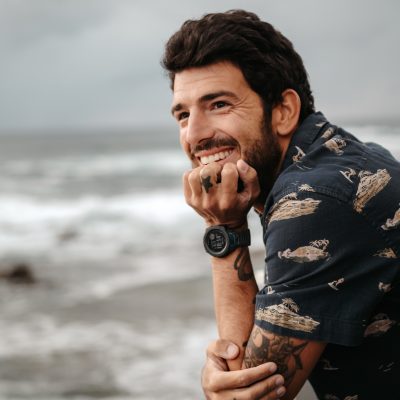 Daniele