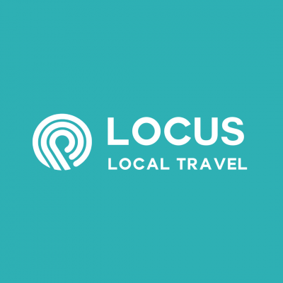LOCUS Local Travel