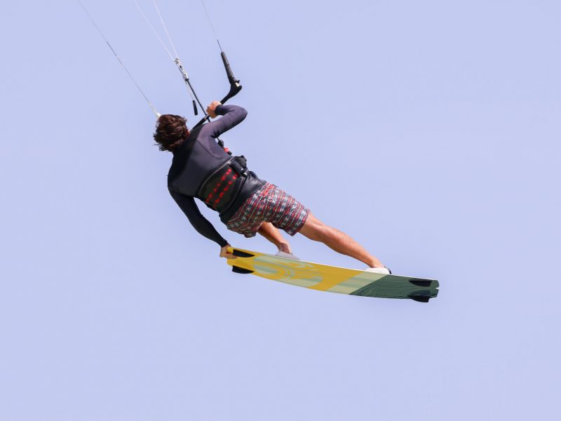 Water-Sport Photos and Videos