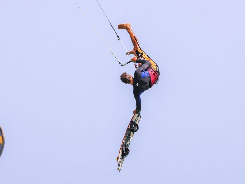 Water-Sport Photos and Videos