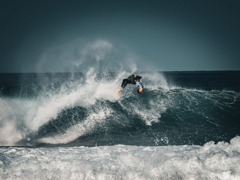 Water-Sport Photos and Videos