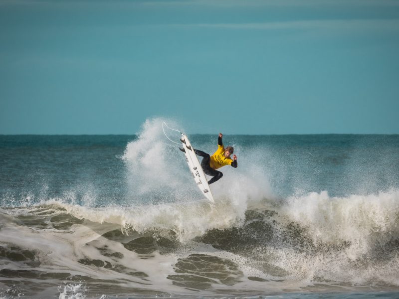 Water-Sport Photos and Videos