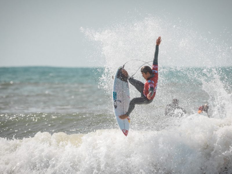 Water-Sport Photos and Videos