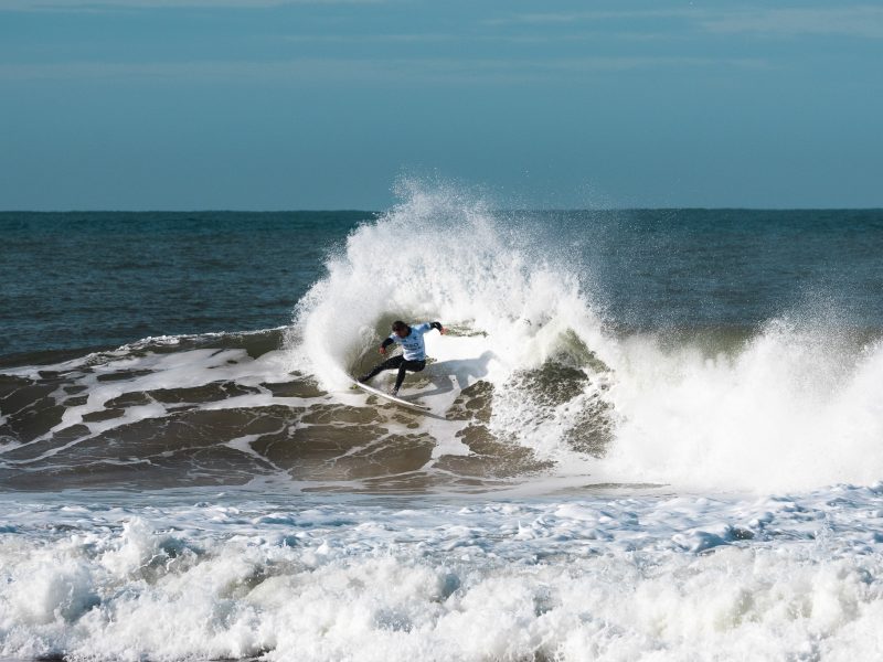 Water-Sport Photos and Videos