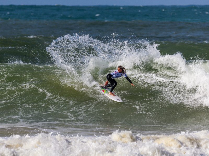 Water-Sport Photos and Videos