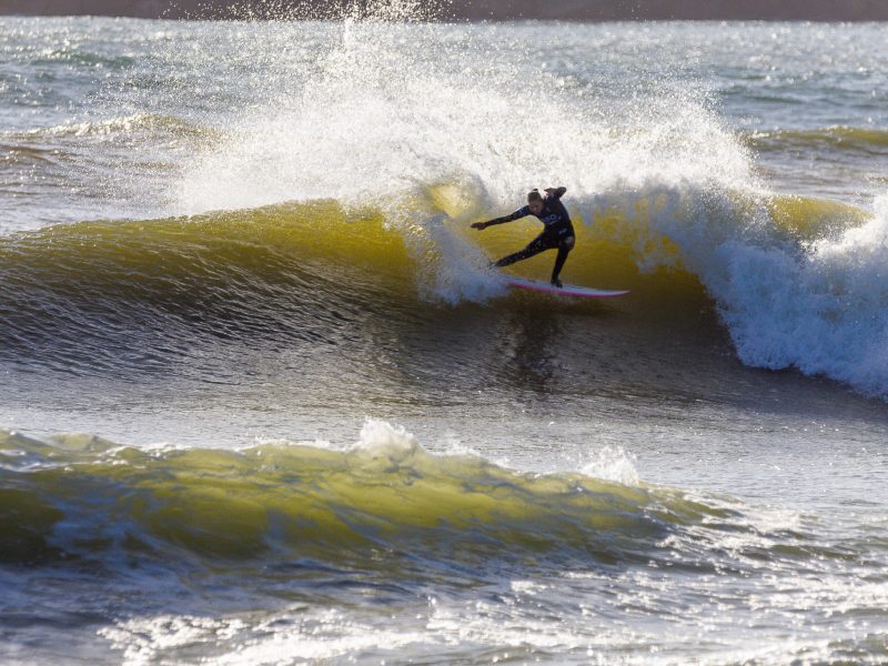 Water-Sport Photos and Videos