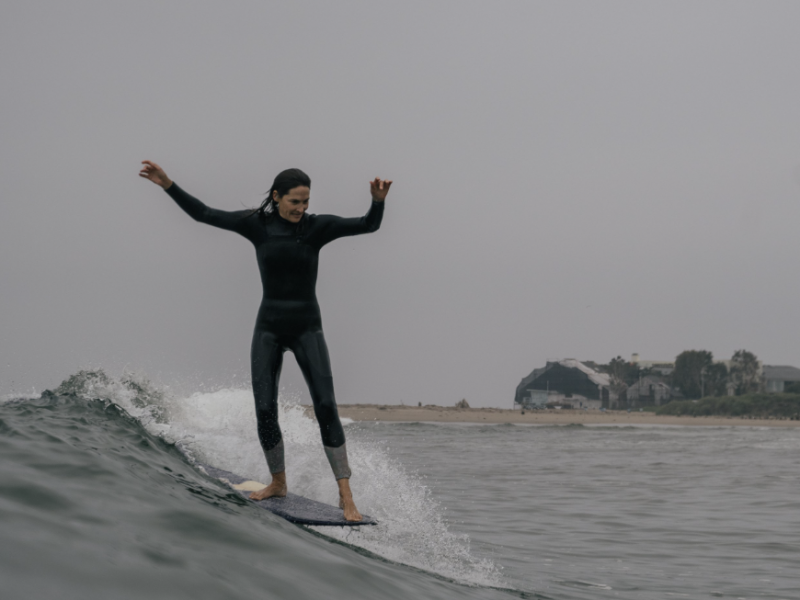 Surf & Portrait/Lifestyle Photography