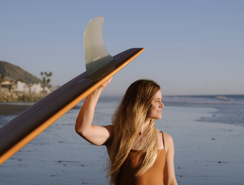 Surf & Portrait/Lifestyle Photography