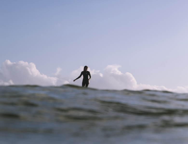 Surf & Portrait/Lifestyle Photography