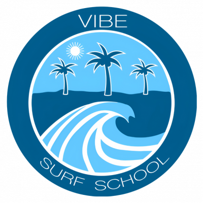 Vibe Surf School FTL