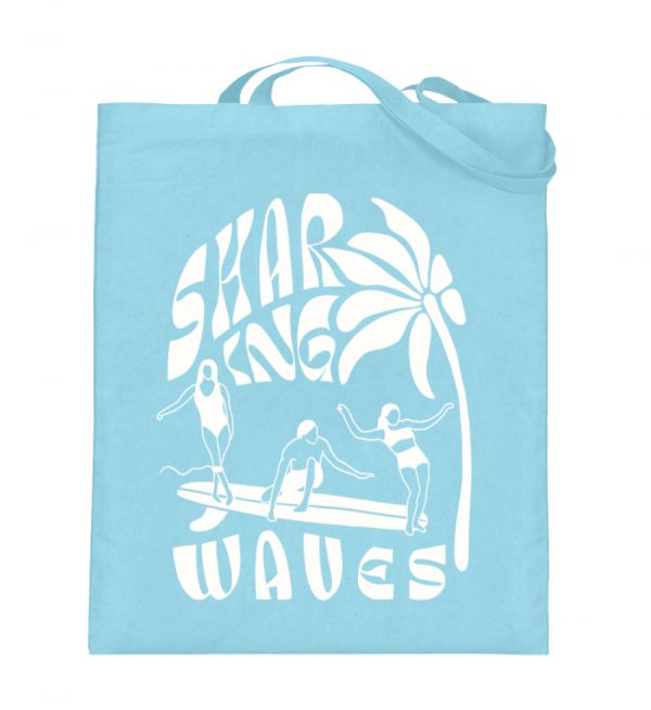 Jute Bag - cotton bag-5745