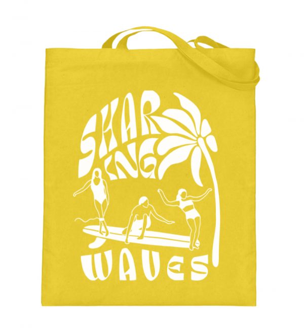 Jute Bag - cotton bag-5766