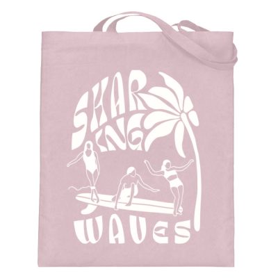 Jute Bag - cotton bag-5749