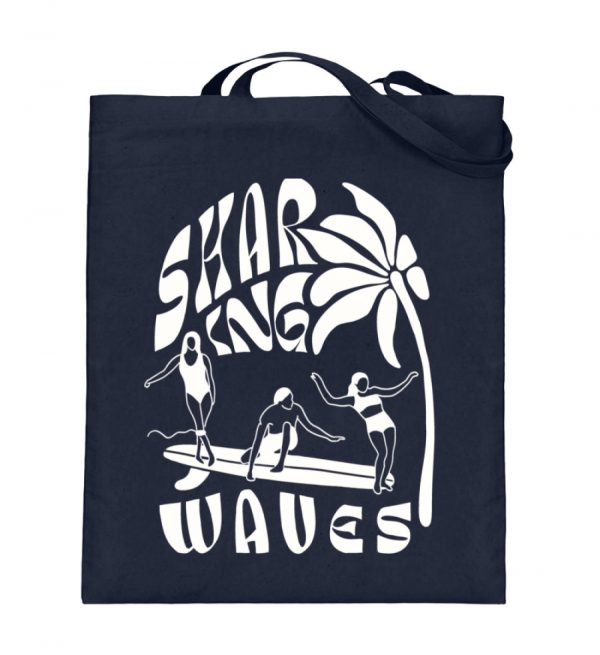 Jute Bag - cotton bag-5743