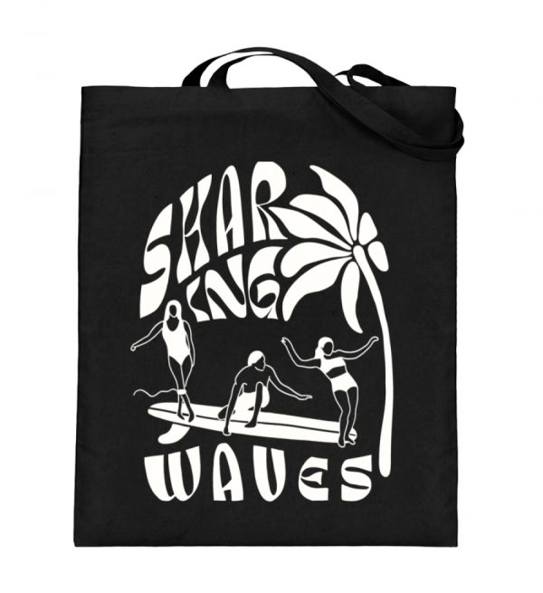 Jute Bag - cotton bag-16