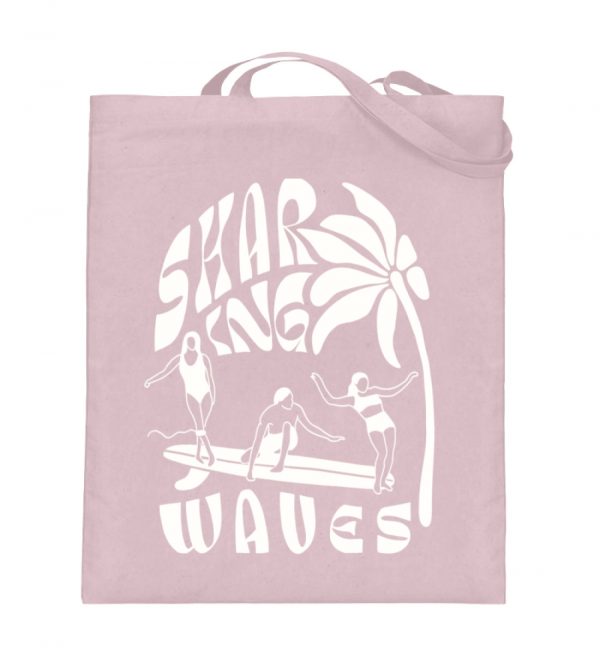 Jute Bag - cotton bag-5749