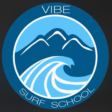 Vibe Surf School