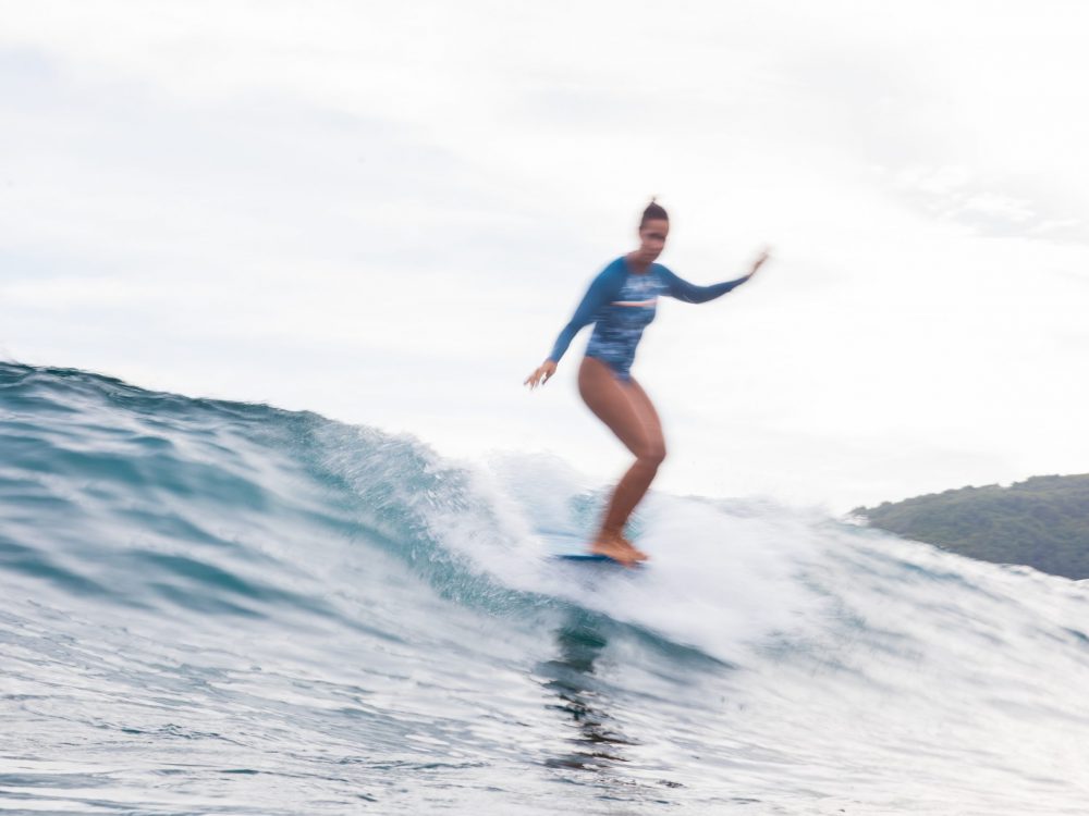 Kate Haus Photography