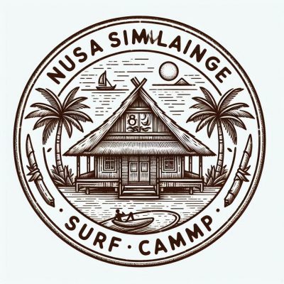 Nusa Simalaige