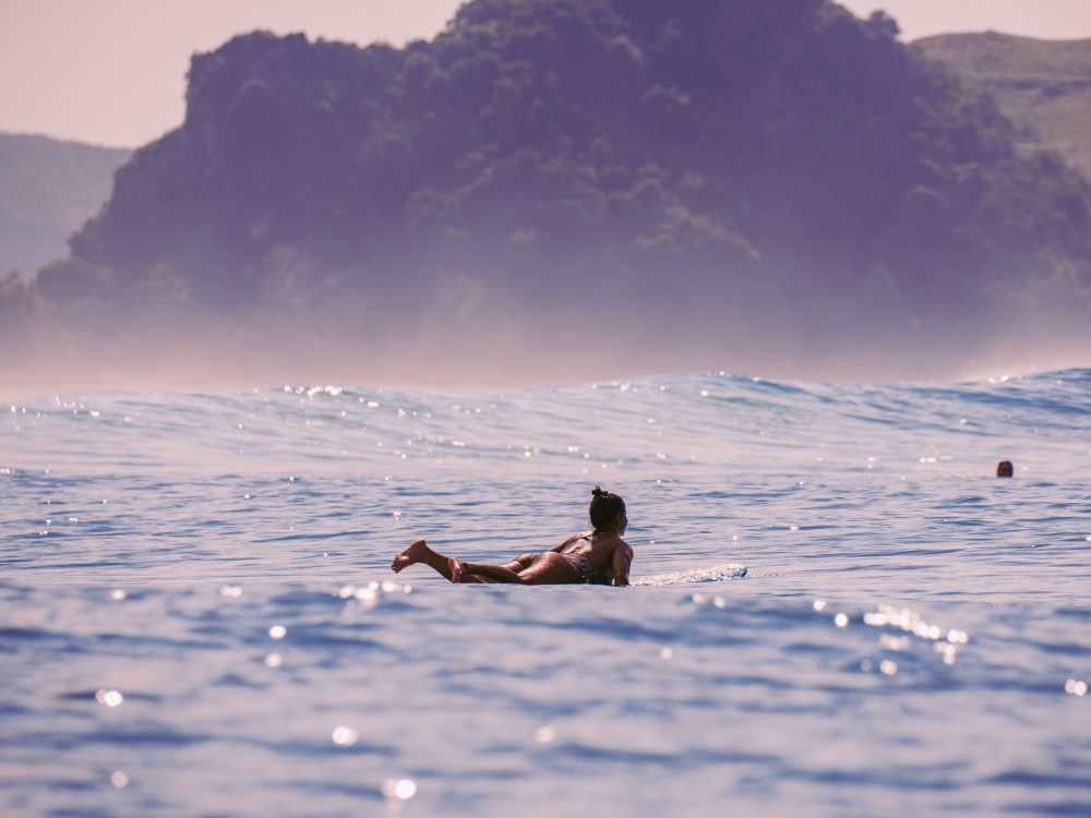 Surf & Lifestyle Photography