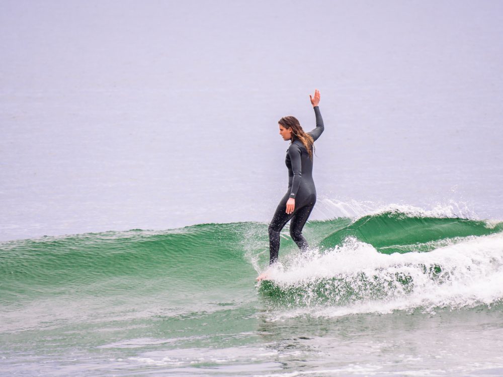 Surf & Lifestyle Photography