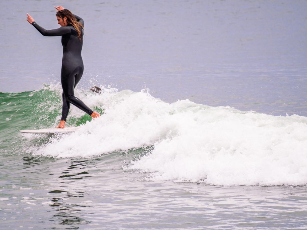 Surf & Lifestyle Photography
