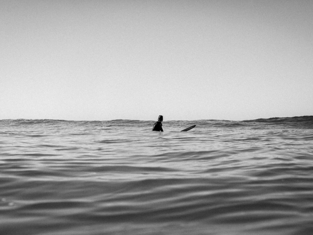 Kate Haus Photography