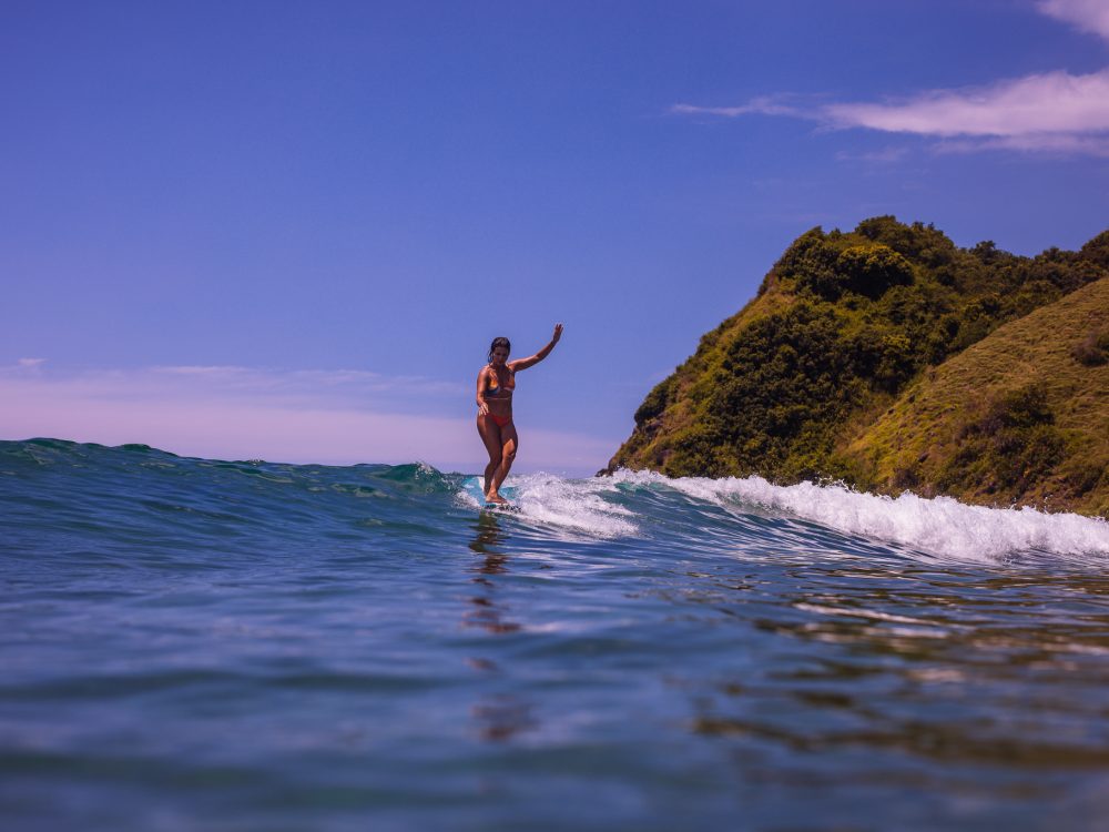 Surf & Lifestyle Photography