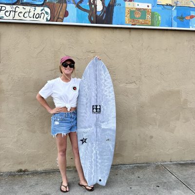 Kyla