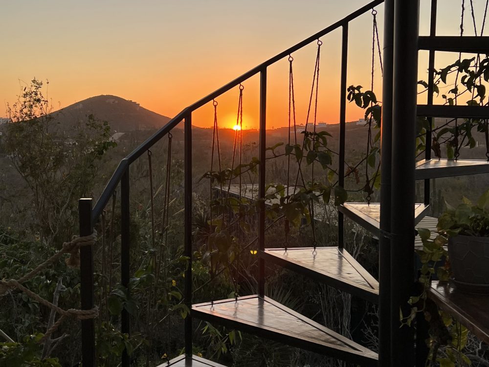 Libra Hostel- Glamping & Camping