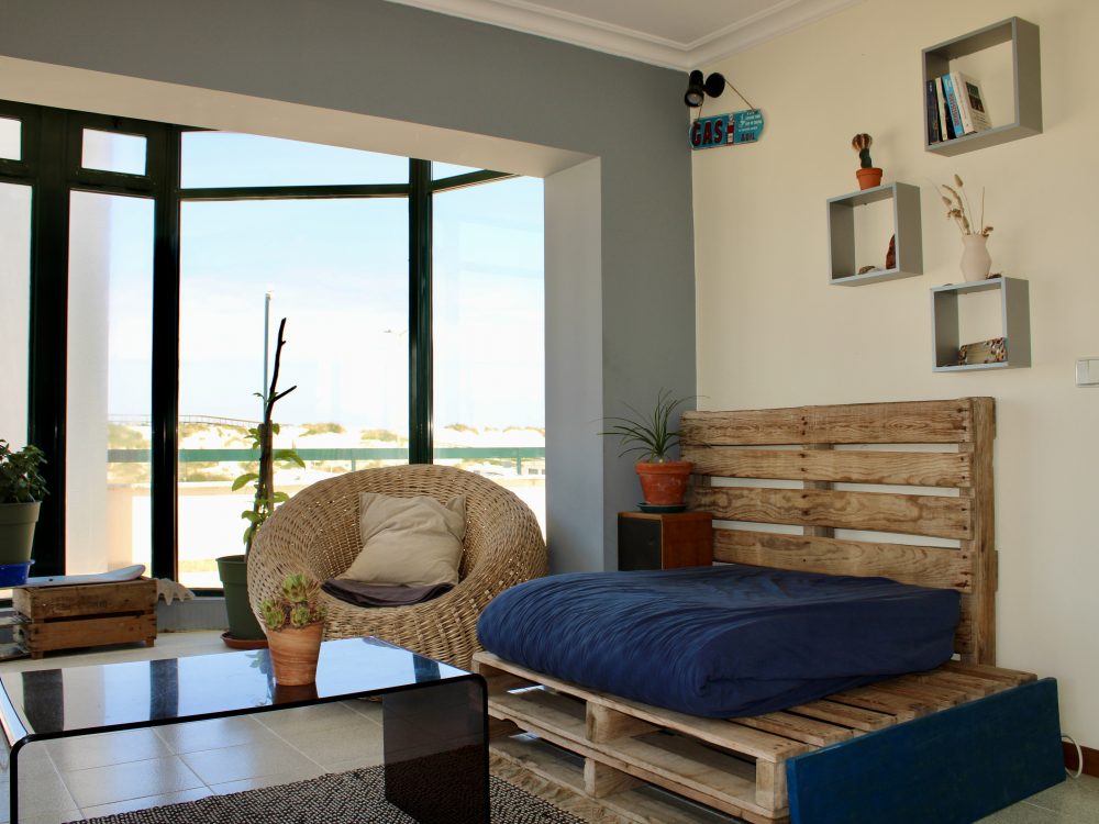 Slide Surfcamp