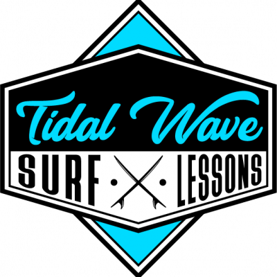 Tidal Wave