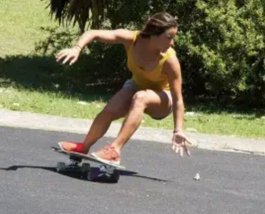 Learn to Surf Costa Rica