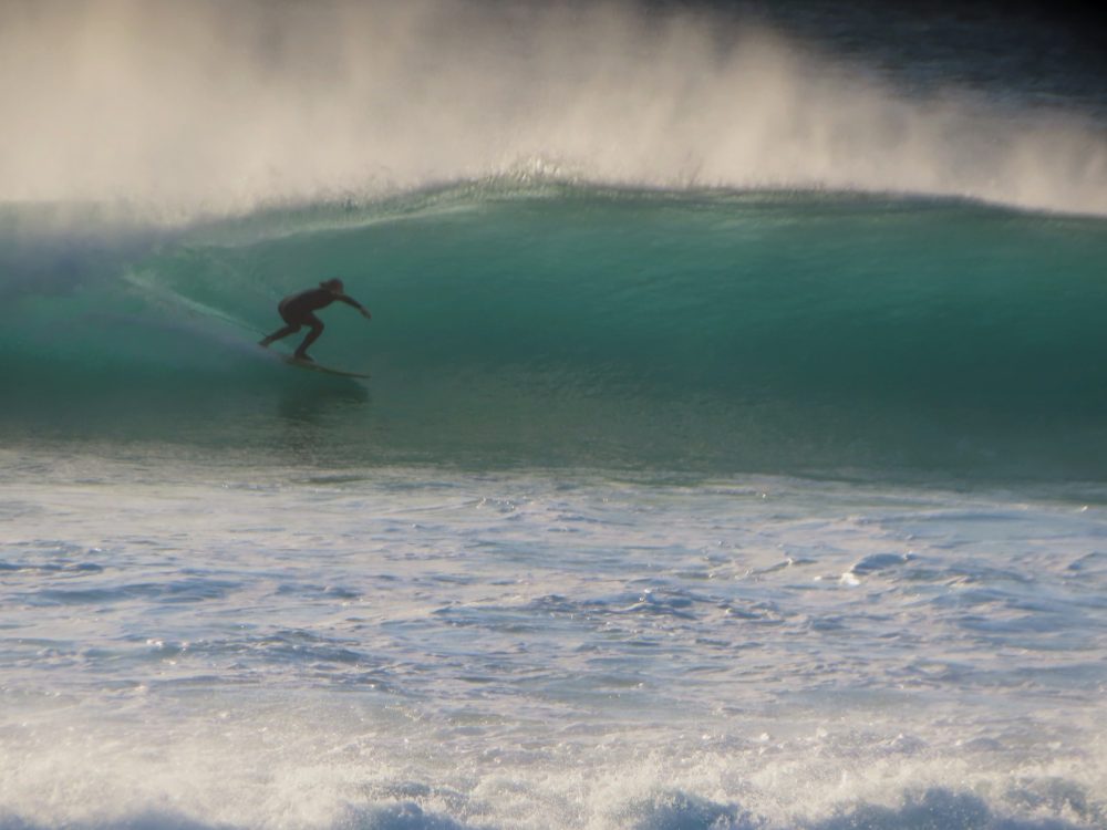 Surf & Surfskate classes (private/ 2pax)