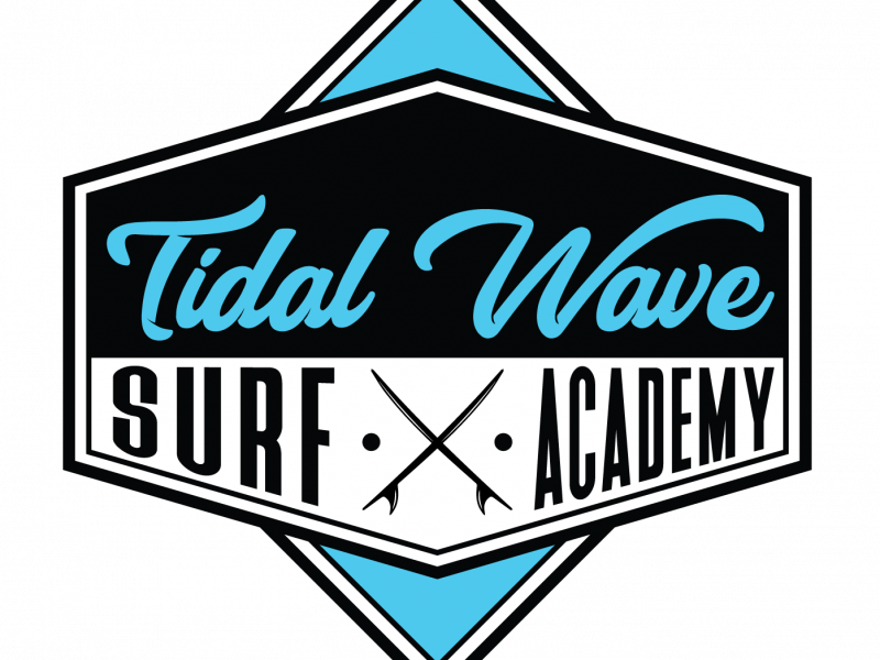 Surf lessons Tamarindo Costa Rica by Tidal Wave Surf Academy