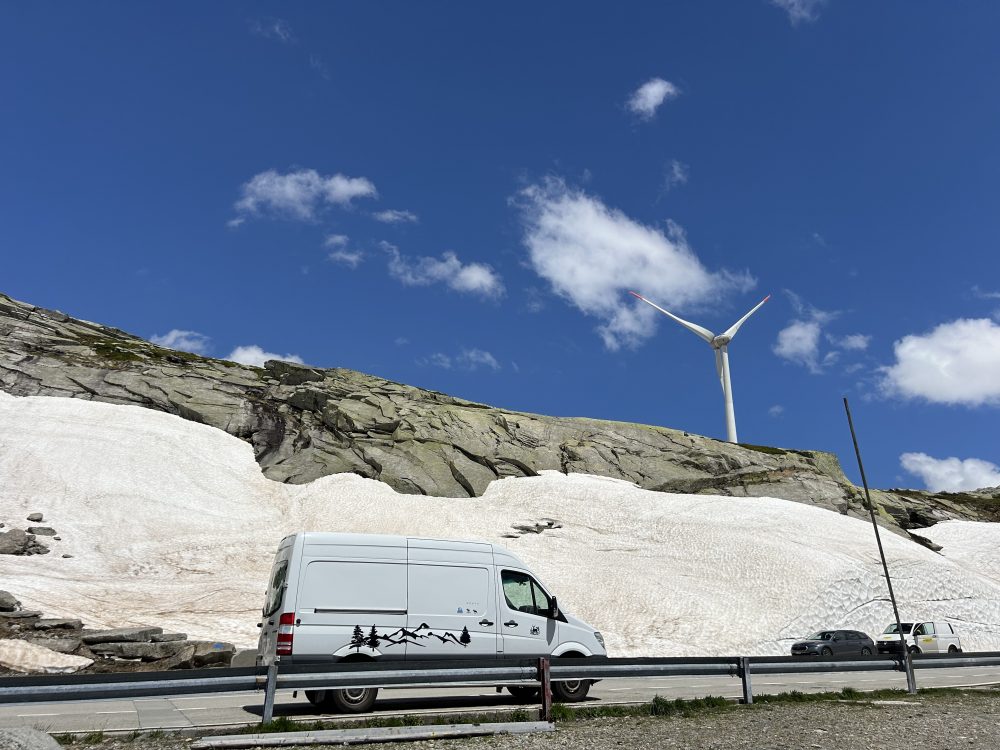 North of Spain travel & surf buddies