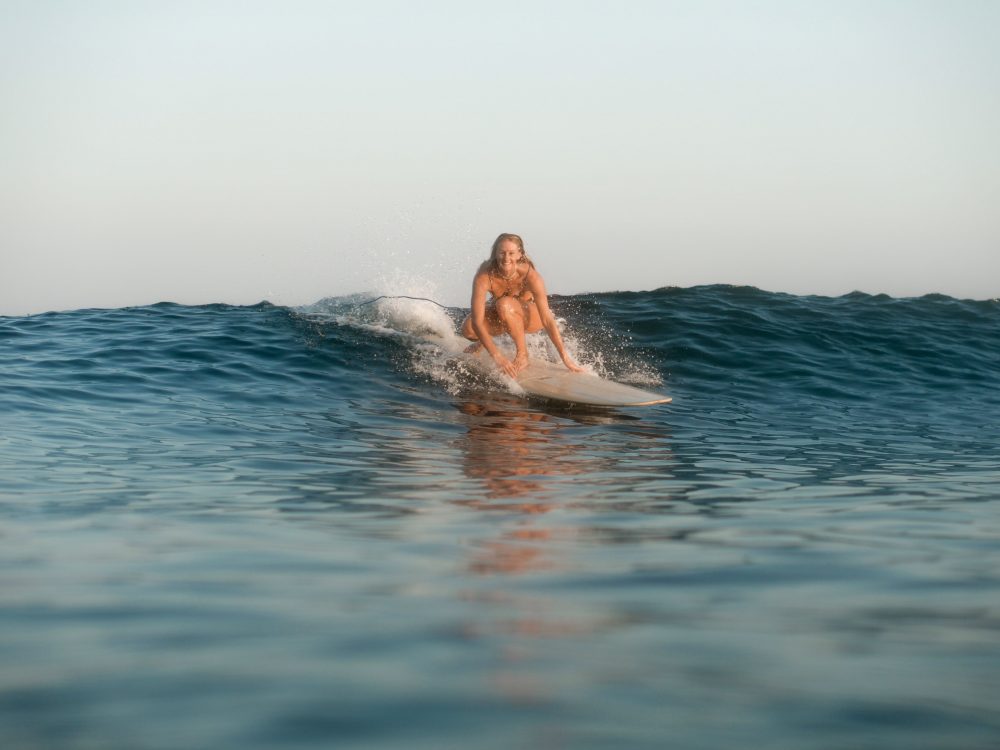 In water surf shoot πΈππ½