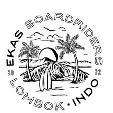 Ekas Boardriders Surflessons
