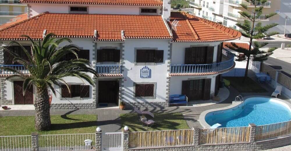 Atlantic Coast Surf School