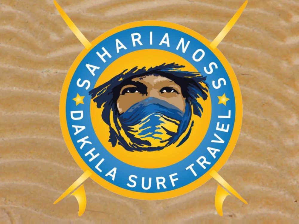 Dakhla Surf Travel