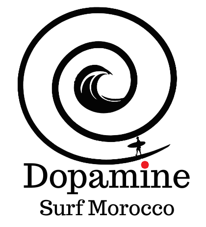 Beginners and Intermediate Surf Lessons