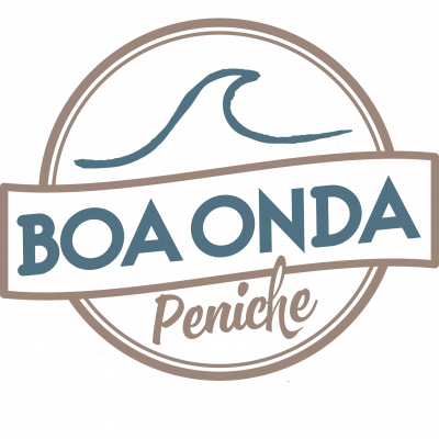 Boa Onda
