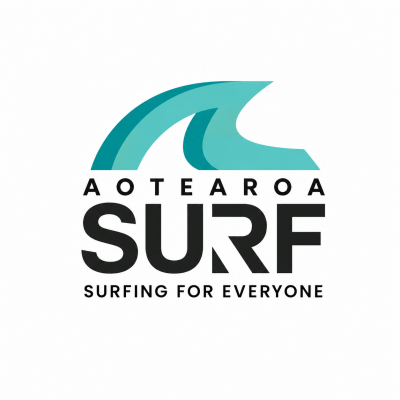 Aotearoa